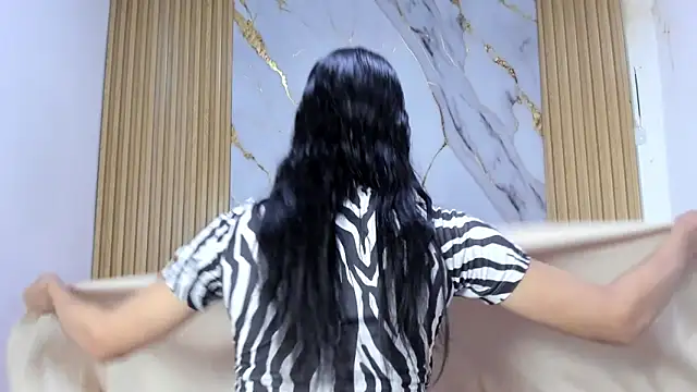 Luluu 08 online show from June 2026 03:36:01 PM