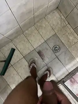 gomespauz online show from January 2025 10:18:01 PM