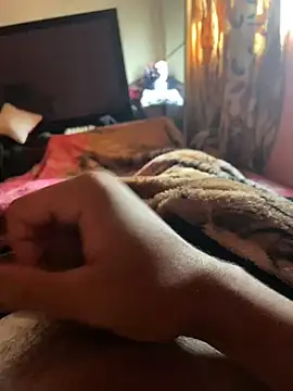 gomespauz online show from January 2025 01:02:01 PM