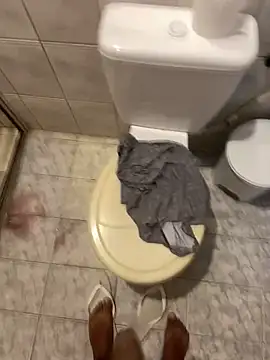 gomespauz online show from February 2026 04:43:01 PM