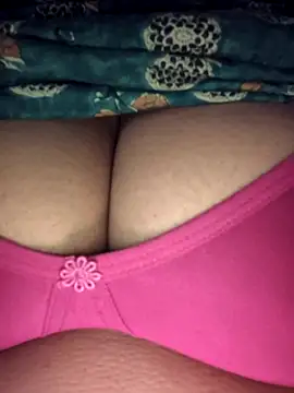 bigboobyrush online show from September 2025 02:55:01 PM