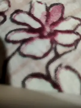 bigboobyrush online show from April 2026 06:24:02 PM