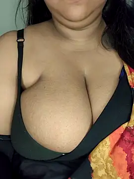 bigboobyrush online show from April 2026 07:16:02 PM