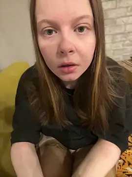 Snapshot of wrenlie chatting on March 2025 07:48:02 PM wrenlie online show from March 2025 07:48:02 PM