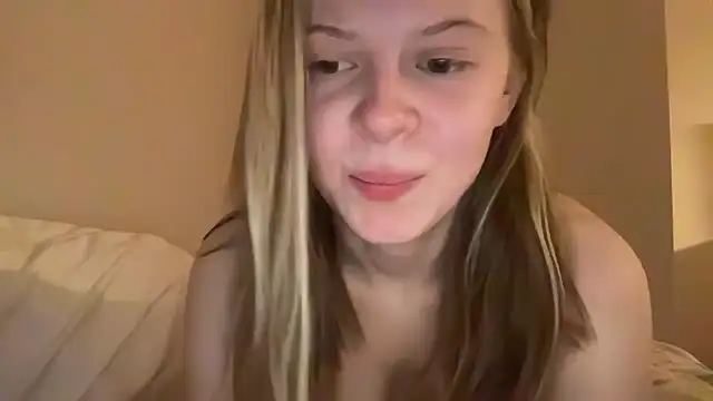 wrenlie online show from June 2026 12:00:01 AM
