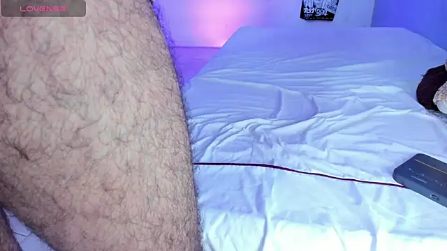 6 bunny 9 online show from February 2025 01:33:01 AM