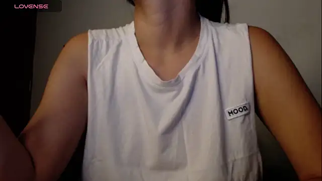 alma violeta online show from October 2025 11:35:02 PM