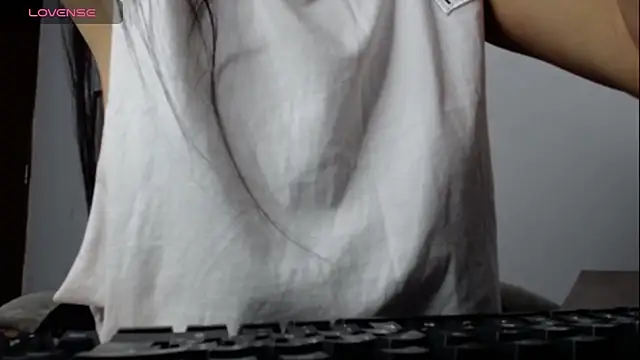 alma violeta online show from October 2025 06:49:02 PM