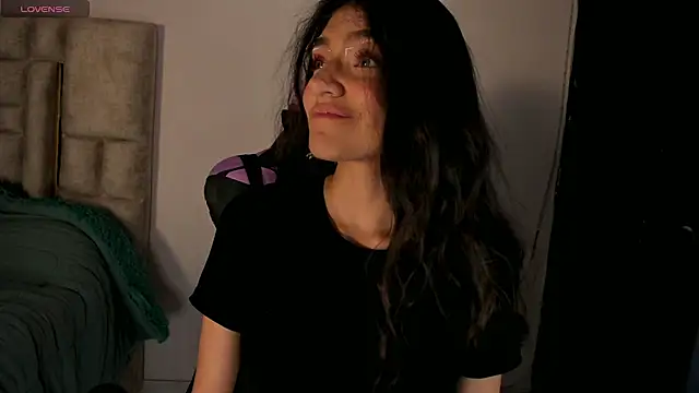 mabel candy online show from April 2026 01:56:02 AM