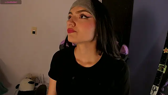 mabel candy online show from April 2026 11:09:02 PM