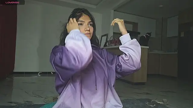 mabel candy online show from June 2026 04:22:02 AM