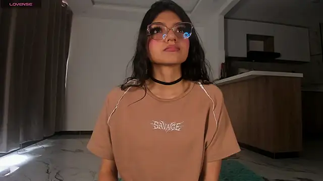 mabel candy online show from June 2026 08:13:01 PM