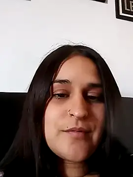 Snapshot of nathcollyns chatting on November 2025 06:17:01 PM nathcollyns online show from November 2025 06:17:01 PM