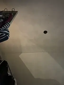 rayyymack online show from September 2025 01:04:01 PM