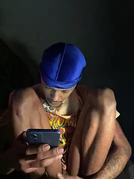 rayyymack online show from February 2026 04:41:01 AM