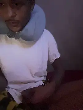 rayyymack online show from April 2026 03:33:02 AM