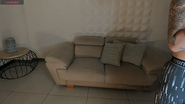 Snapshot of MariaHerrera_ chatting on October 2025 08:42:02 PM MariaHerrera online show from October 2025 08:42:02 PM