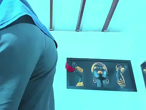 jack pergurtson01 online show from February 2025 04:14:02 PM