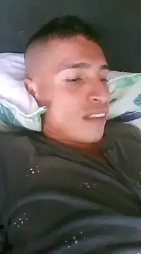 jack pergurtson01 online show from March 2025 07:49:02 PM