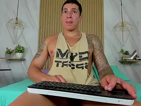 Snapshot of jack_pergurtson01 chatting on February 2026 01:33:01 AM jack pergurtson01 online show from February 2026 01:33:01 AM