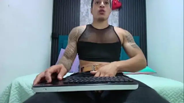 Snapshot of jack_pergurtson01 chatting on February 2026 10:33:01 AM jack pergurtson01 online show from February 2026 10:33:01 AM