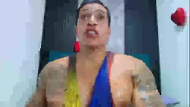 Snapshot of jack_pergurtson01 chatting on February 2026 01:57:01 AM jack pergurtson01 online show from February 2026 01:57:01 AM