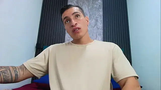 Snapshot of jack_pergurtson01 chatting on February 2026 11:55:01 AM jack pergurtson01 online show from February 2026 11:55:01 AM