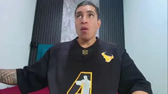 Snapshot of jack_pergurtson01 chatting on March 2026 10:06:01 AM jack pergurtson01 online show from March 2026 10:06:01 AM