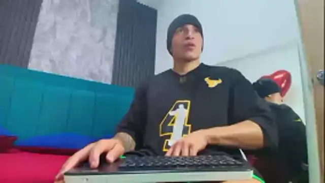 Snapshot of jack_pergurtson01 chatting on March 2026 10:32:01 AM jack pergurtson01 online show from March 2026 10:32:01 AM