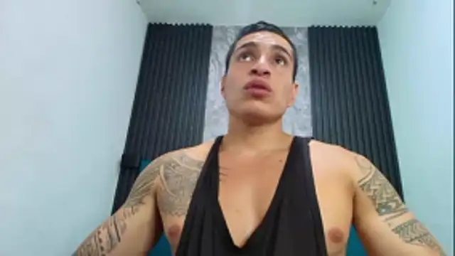 Snapshot of jack_pergurtson01 chatting on March 2026 10:32:01 AM jack pergurtson01 online show from March 2026 10:32:01 AM