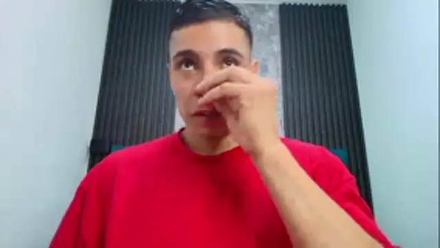 Snapshot of jack_pergurtson01 chatting on March 2026 10:33:01 AM jack pergurtson01 online show from March 2026 10:33:01 AM