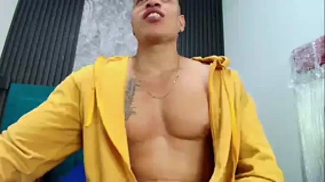 Snapshot of jack_pergurtson01 chatting on March 2026 10:34:02 AM jack pergurtson01 online show from March 2026 10:34:02 AM