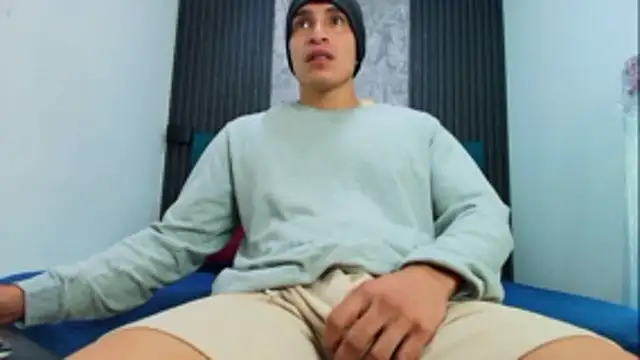 Snapshot of jack_pergurtson01 chatting on March 2026 10:30:01 AM jack pergurtson01 online show from March 2026 10:30:01 AM