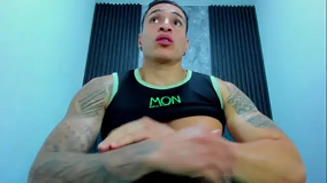 Snapshot of jack_pergurtson01 chatting on March 2026 10:31:01 AM jack pergurtson01 online show from March 2026 10:31:01 AM