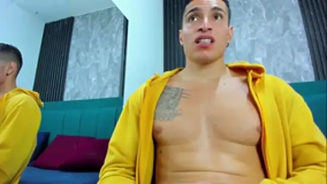 Snapshot of jack_pergurtson01 chatting on March 2026 10:32:01 AM jack pergurtson01 online show from March 2026 10:32:01 AM