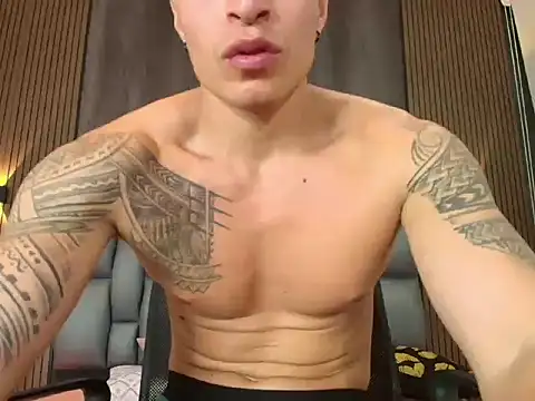 Snapshot of jack_pergurtson01 chatting on March 2026 10:42:02 AM jack pergurtson01 online show from March 2026 10:42:02 AM