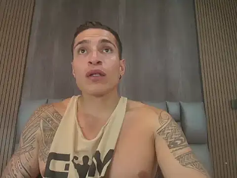 Snapshot of jack_pergurtson01 chatting on March 2026 10:42:02 AM jack pergurtson01 online show from March 2026 10:42:02 AM