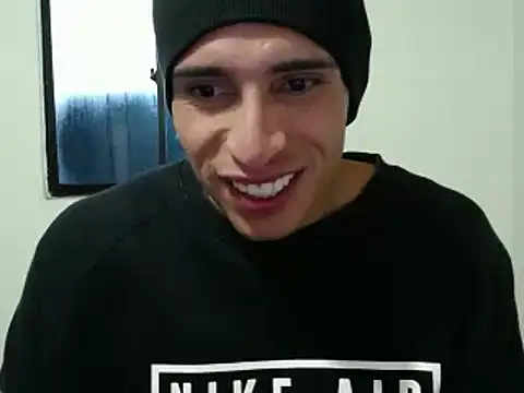 jack pergurtson01 online show from June 2026 11:06:01 PM
