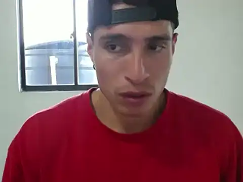 Snapshot of jack_pergurtson01 chatting on June 2026 09:19:02 PM jack pergurtson01 online show from June 2026 09:19:02 PM