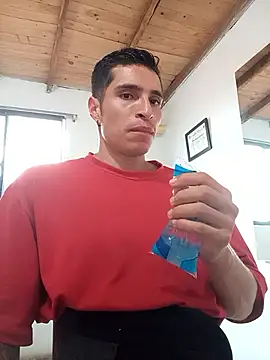 Snapshot of jack_pergurtson01 chatting on July 2026 08:08:01 PM jack pergurtson01 online show from July 2026 08:08:01 PM