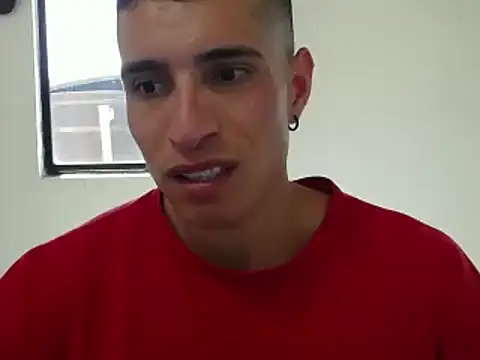 Snapshot of jack_pergurtson01 chatting on July 2026 04:20:01 PM jack pergurtson01 online show from July 2026 04:20:01 PM