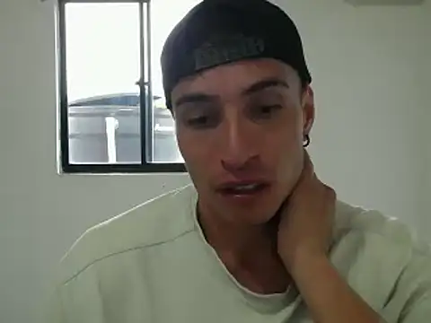 Snapshot of jack_pergurtson01 chatting on July 2026 07:18:01 PM jack pergurtson01 online show from July 2026 07:18:01 PM