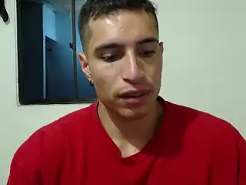 Snapshot of jack_pergurtson01 chatting on July 2026 07:34:01 AM jack pergurtson01 online show from July 2026 07:34:01 AM