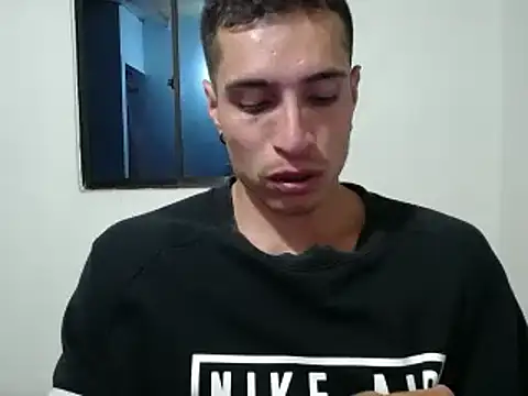 Snapshot of jack_pergurtson01 chatting on July 2026 12:23:02 AM jack pergurtson01 online show from July 2026 12:23:02 AM