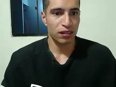 Snapshot of jack_pergurtson01 chatting on July 2026 08:51:01 AM jack pergurtson01 online show from July 2026 08:51:01 AM