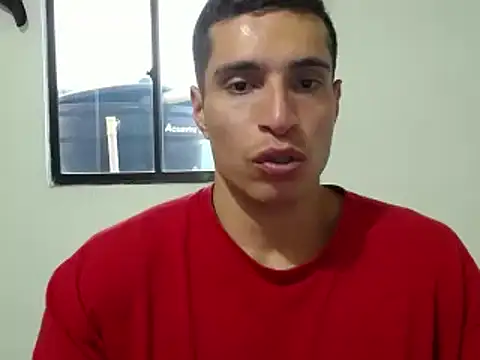 Snapshot of jack_pergurtson01 chatting on July 2026 10:57:02 PM jack pergurtson01 online show from July 2026 10:57:02 PM