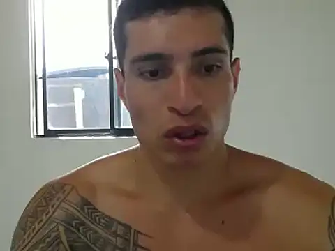 Snapshot of jack_pergurtson01 chatting on July 2026 04:54:02 PM jack pergurtson01 online show from July 2026 04:54:02 PM