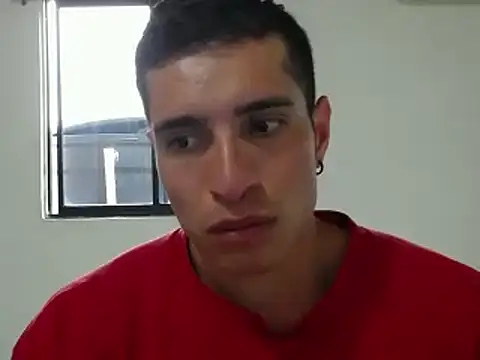 Snapshot of jack_pergurtson01 chatting on July 2026 09:02:01 PM jack pergurtson01 online show from July 2026 09:02:01 PM