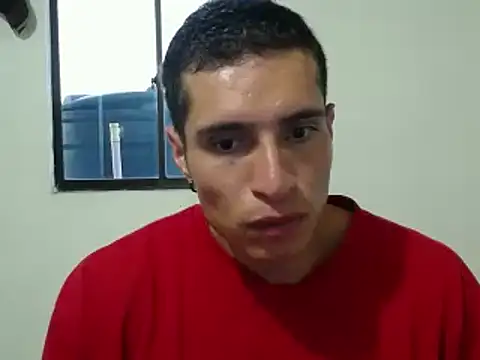 Snapshot of jack_pergurtson01 chatting on July 2026 11:14:01 PM jack pergurtson01 online show from July 2026 11:14:01 PM