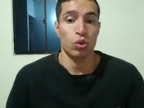 Snapshot of jack_pergurtson01 chatting on July 2026 07:26:01 AM jack pergurtson01 online show from July 2026 07:26:01 AM